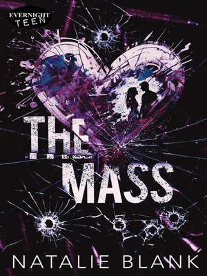 cover image of The Mass